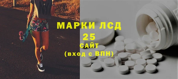 гашик Белокуриха