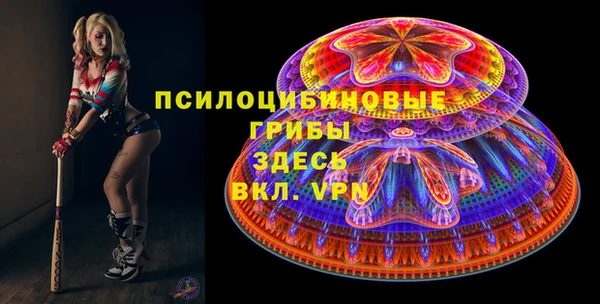 гидропоника Белоозёрский
