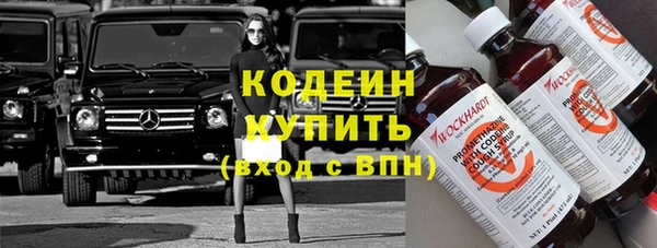 гашик Белокуриха