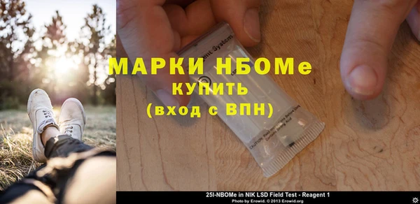 гашик Белокуриха
