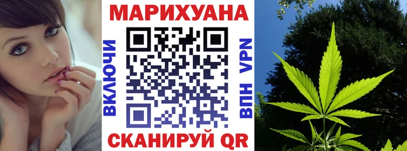 нарко площадка телеграм  дарнет шоп  Соль-Илецк  Шишки марихуана сатива 